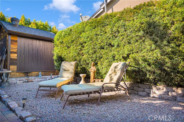 Detail Gallery Image 25 of 32 For 7955 Lurline Ave, Winnetka,  CA 91306 - 3 Beds | 2 Baths