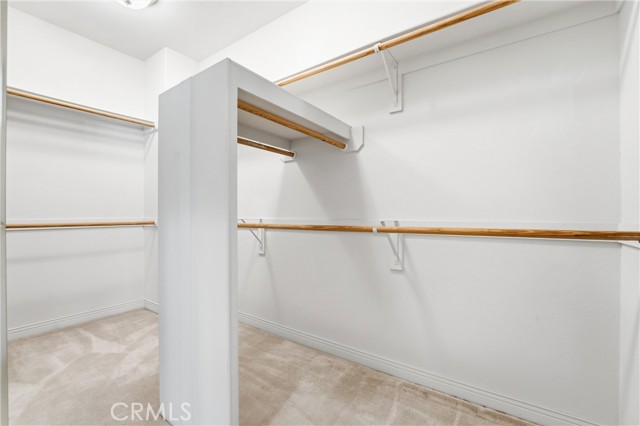 Detail Gallery Image 36 of 66 For 19950 via Natalie, Yorba Linda,  CA 92887 - 5 Beds | 4/1 Baths