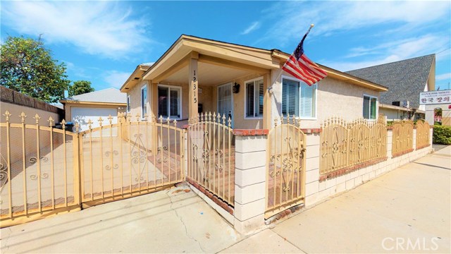 Image 2 for 12315 Rosecrans Ave, Norwalk, CA 90650