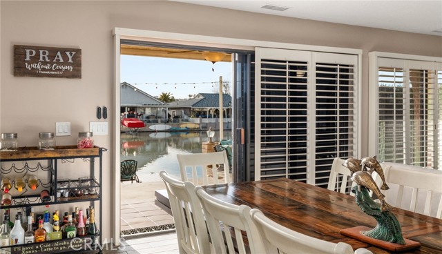 Detail Gallery Image 13 of 55 For 13520 Sea Gull Dr, Victorville,  CA 92395 - 3 Beds | 2/1 Baths