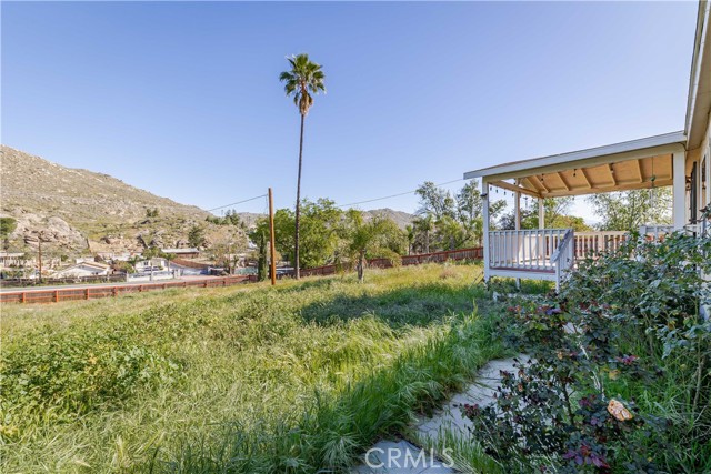 Detail Gallery Image 4 of 30 For 26312 Joppe Ave, Hemet,  CA 92545 - 4 Beds | 2 Baths