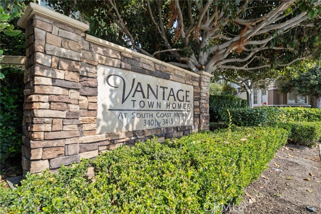 3411 S Main Street, Santa Ana CA: https://media.crmls.org/medias/45a534bd-bd19-4059-9835-50418530c6b4.jpg