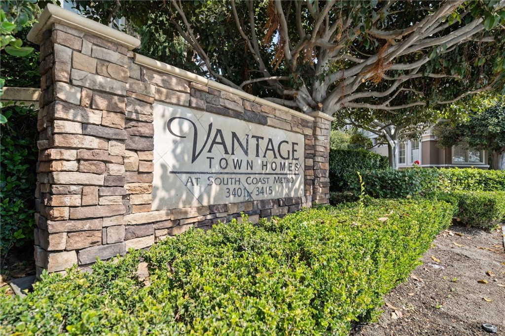 45a534bd Bd19 4059 9835 50418530c6b4