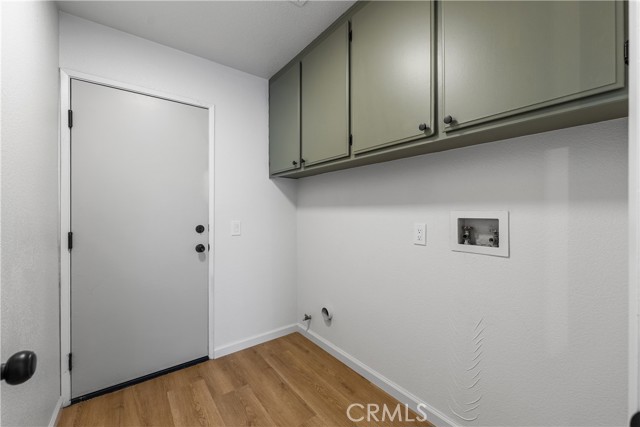 Detail Gallery Image 48 of 60 For 5640 Eisenhower Way, Palmdale,  CA 93552 - 4 Beds | 3 Baths