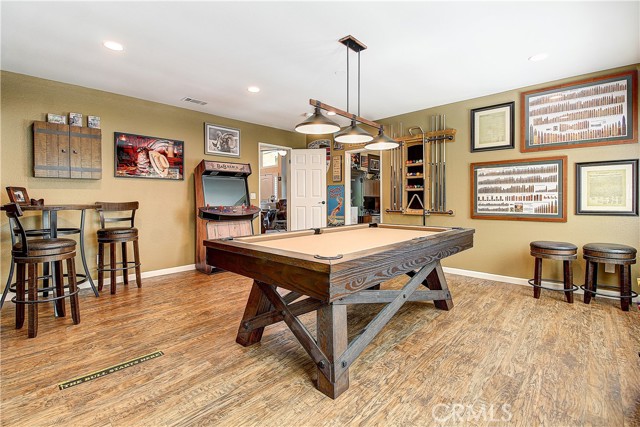 18687 Chickory Drive, Riverside CA: https://media.crmls.org/medias/45a543ab-9e15-4b00-9e6d-de2055beff1a.jpg