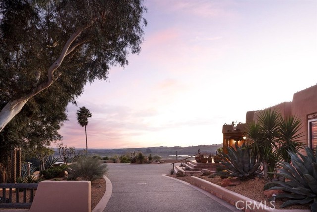 Detail Gallery Image 14 of 64 For 15516 N Friant Rd, Friant,  CA 93626 - 6 Beds | 5/1 Baths