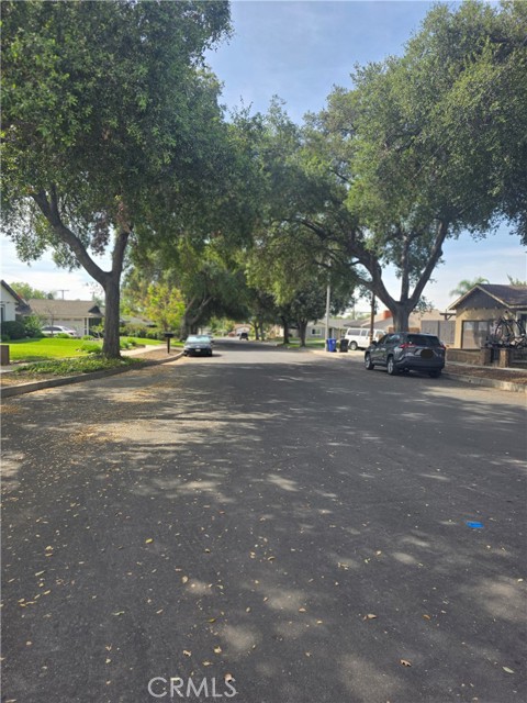 Detail Gallery Image 33 of 33 For 1540 Palomino Ave, Upland,  CA 91786 - 3 Beds | 2 Baths