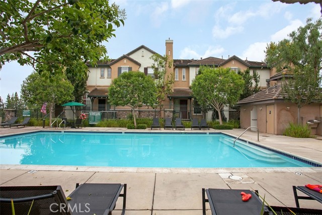 Detail Gallery Image 23 of 26 For 31 Tulare, Aliso Viejo,  CA 92656 - 2 Beds | 2/1 Baths