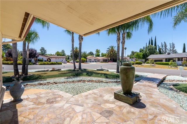 1002 Par Avenue, Paso Robles CA: https://media.crmls.org/medias/45a57c89-a528-4af3-91ff-ebbeb8649723.jpg