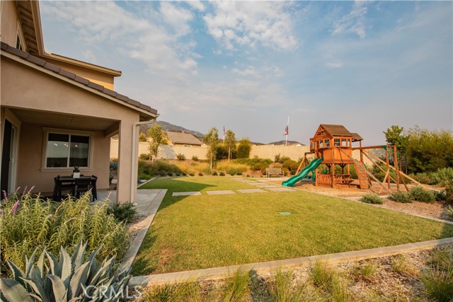 Detail Gallery Image 51 of 62 For 6911 N Curtis Ln, San Bernardino,  CA 92407 - 5 Beds | 4 Baths