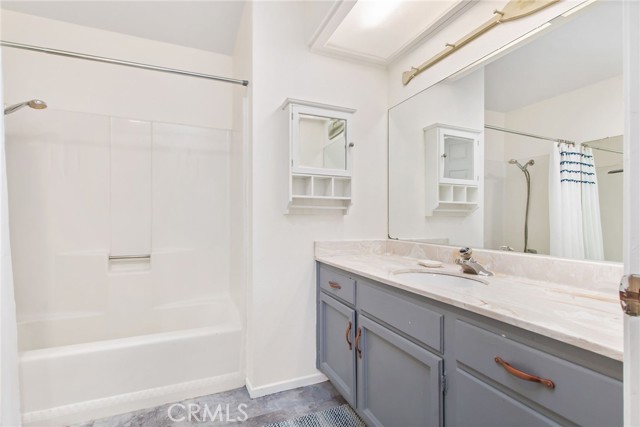 Detail Gallery Image 24 of 61 For 22751 Running Rabbit Ct, Canyon Lake,  CA 92587 - 3 Beds | 2 Baths