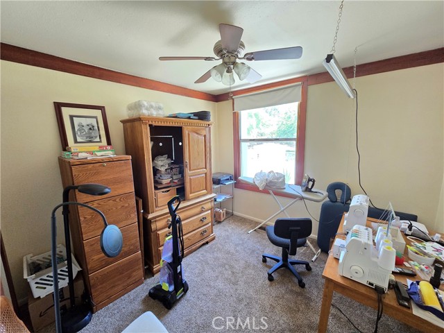 4280 County N Road, Orland CA: https://media.crmls.org/medias/45a5a432-f3e6-40b9-a049-111cc30d5abb.jpg