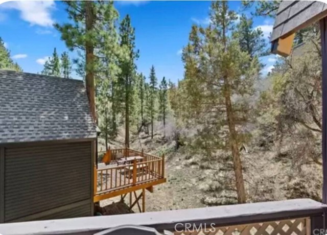 605 Kean Way, Big Bear City CA: https://media.crmls.org/medias/45a5a741-8291-40f7-b519-969c61e87b47.jpg