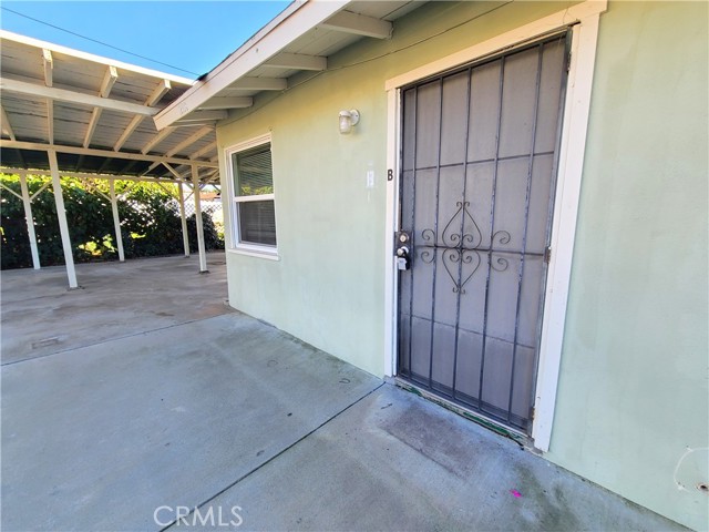 Detail Gallery Image 4 of 16 For 12183 2nd St, Yucaipa,  CA 02399 - 1 Beds | 1 Baths