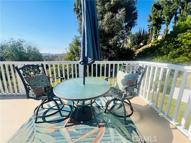 23675 Bower Cascade Place, Diamond Bar, California 91765, 4 Bedrooms Bedrooms, ,2 BathroomsBathrooms,Residential,For Sale,23675 Bower Cascade Place,CRIG24206066