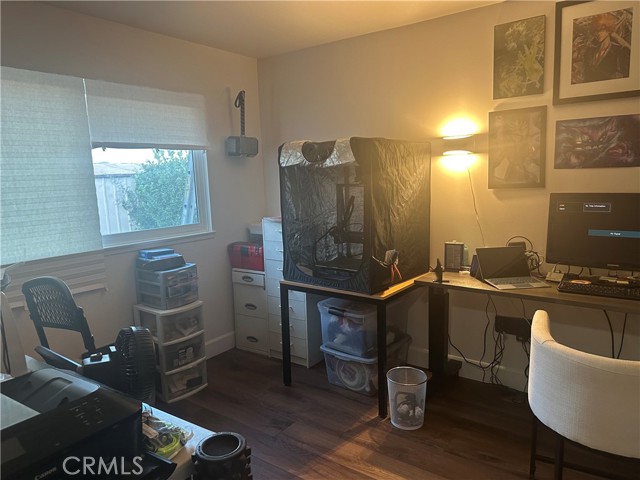 Detail Gallery Image 14 of 24 For 9370 Somerset, Rancho Cucamonga,  CA 91701 - 4 Beds | 2 Baths