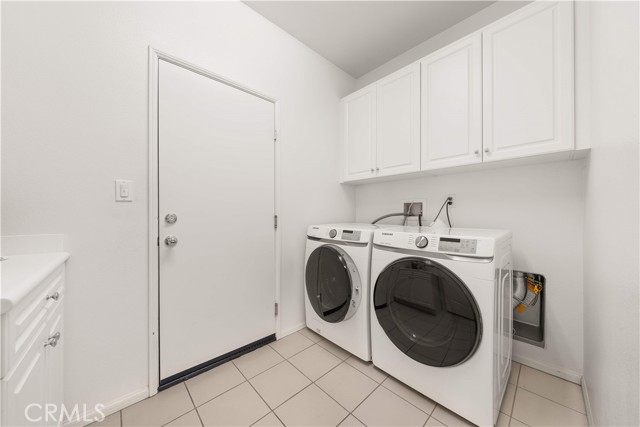 Detail Gallery Image 27 of 42 For 153 Fixie, Irvine,  CA 92618 - 3 Beds | 3/1 Baths