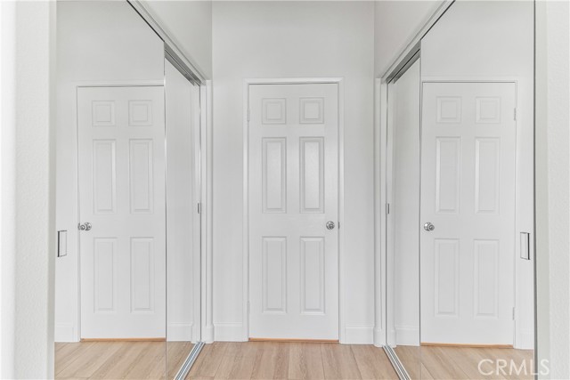 Detail Gallery Image 24 of 44 For 28456 Sassetta Way, Lake Forest,  CA 92679 - 2 Beds | 1 Baths