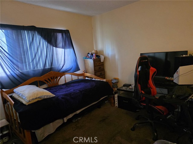 Detail Gallery Image 8 of 8 For 14603 Christine #1,  Whittier,  CA 90605 - 2 Beds | 1 Baths