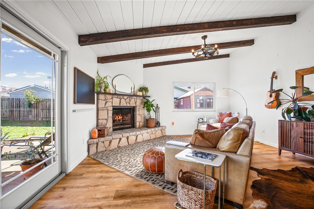 MLS #PI25274123 image #9