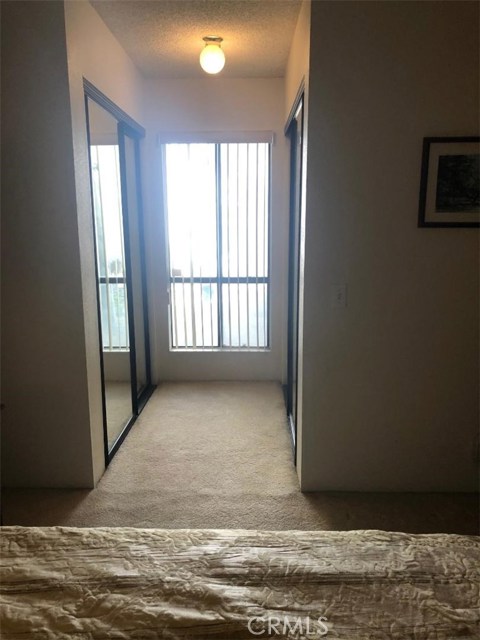 Image 35 for 5125 Waverly DR #B17