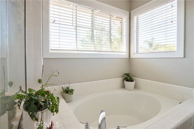 31264 Jura Court, Temecula CA: https://media.crmls.org/medias/45a5e38b-1a6a-4f68-810f-fb888759df8f.jpg