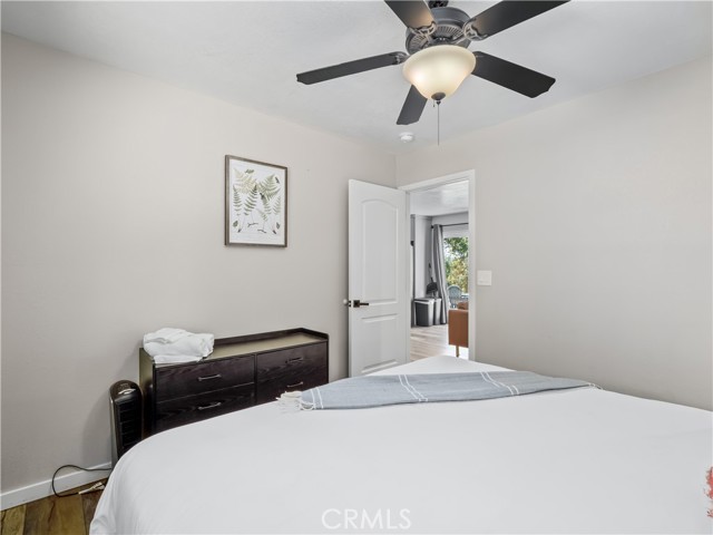 Detail Gallery Image 57 of 65 For 52092 Road 423, Oakhurst,  CA 93644 - 5 Beds | 3 Baths