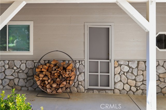 Detail Gallery Image 72 of 72 For 174 Golf Course Rd, Lake Arrowhead,  CA 92352 - 4 Beds | 3/1 Baths