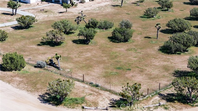 Detail Gallery Image 6 of 17 For 0 Lassen Rd, Oak Hills,  CA 92344 - – Beds | – Baths