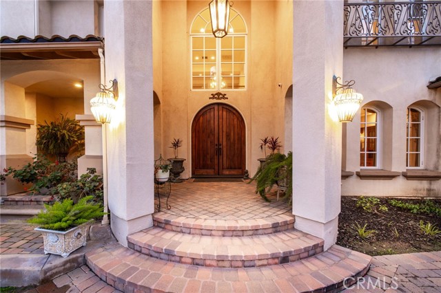 Detail Gallery Image 74 of 75 For 1731 Vista Lomitas, Fullerton,  CA 92831 - 5 Beds | 5/1 Baths