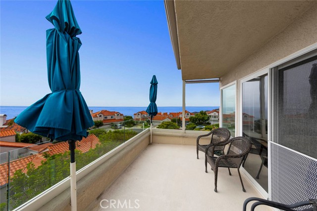 MLS #OC25226847 image #39