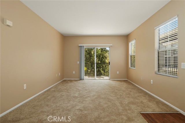 Detail Gallery Image 3 of 30 For 20000 Plum Canyon Rd #1722,  Saugus,  CA 91350 - 2 Beds | 2 Baths