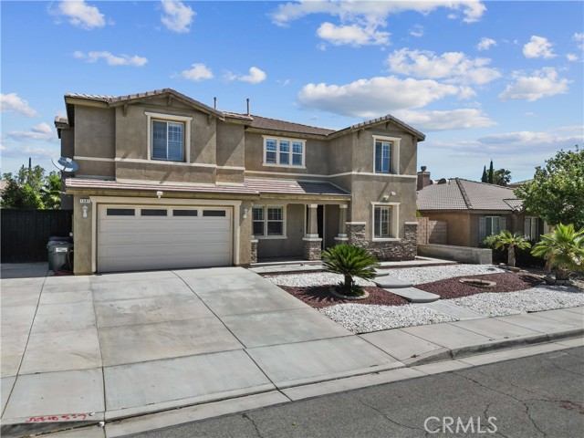 1341 Stanfill Road, Palmdale CA: https://media.crmls.org/medias/45a65e50-b9cc-4ce6-8b07-4bd9d70e7fa0.jpg
