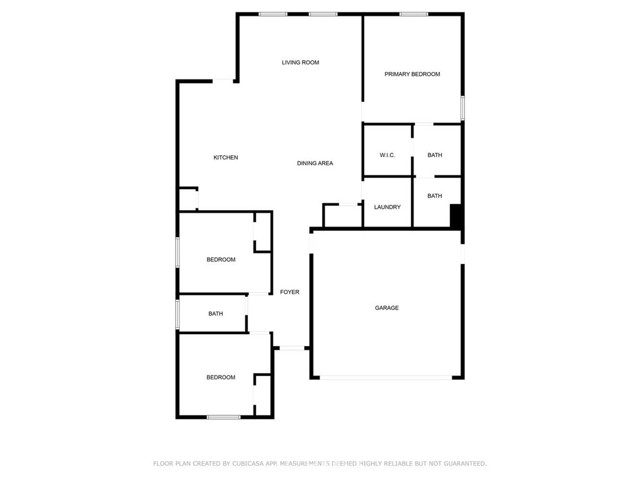 1507 Oakwood Drive, Orland CA: https://media.crmls.org/medias/45a67ae8-f627-43f9-8427-2cba8610ae98.jpg