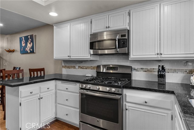 Detail Gallery Image 16 of 46 For 20345 Rue Crevier #508,  Canyon Country,  CA 91351 - 2 Beds | 2 Baths