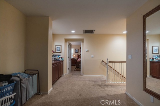 Detail Gallery Image 17 of 50 For 1492 Antioch Ct, Merced,  CA 95348 - 5 Beds | 2/1 Baths