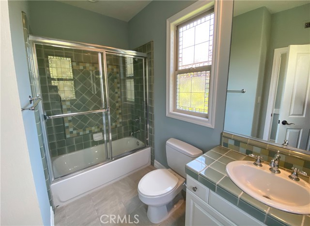 Detail Gallery Image 24 of 58 For 18 via Armilla, San Clemente,  CA 92673 - 5 Beds | 4 Baths