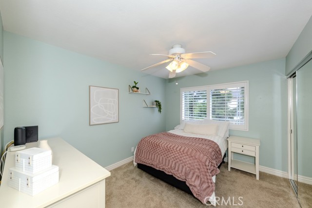 Detail Gallery Image 36 of 55 For 19542 Drybrook Ln., Huntington Beach,  CA 92646 - 4 Beds | 2/1 Baths