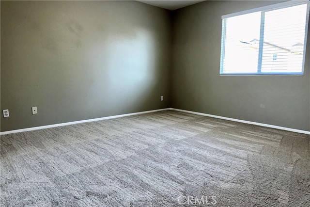 Detail Gallery Image 31 of 47 For 5919 Lawson Peak, Fontana,  CA 92336 - 4 Beds | 3 Baths