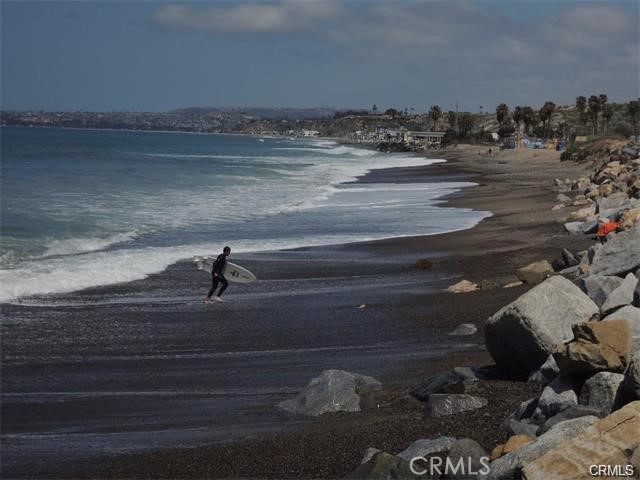 Detail Gallery Image 34 of 34 For 1534 Buena Vista #C,  San Clemente,  CA 92672 - 1 Beds | 1 Baths