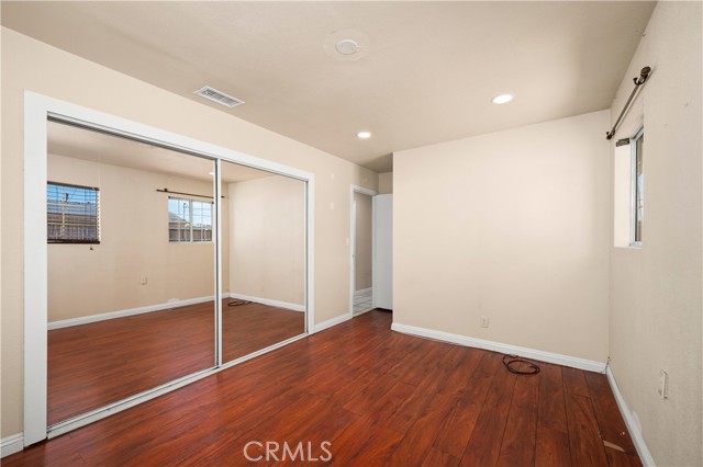 Detail Gallery Image 21 of 32 For 1433 N El Dorado Ave, Ontario,  CA 91764 - 3 Beds | 2 Baths