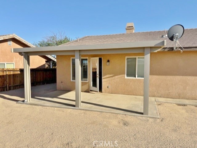 MLS #SW25263403 image #22