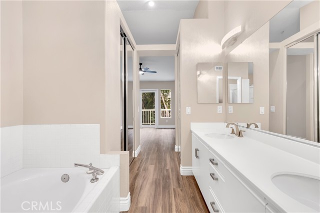 Detail Gallery Image 24 of 62 For 1003 via Presa, San Clemente,  CA 92672 - 2 Beds | 2/1 Baths