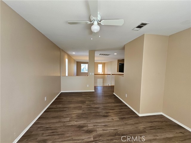 Detail Gallery Image 24 of 28 For 4120 Forest Highlands Cir, Corona,  CA 92883 - 4 Beds | 3 Baths