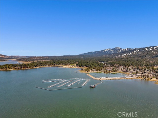 Detail Gallery Image 24 of 25 For 329 E Sherwood Bld, Big Bear City,  CA 92314 - 3 Beds | 2 Baths