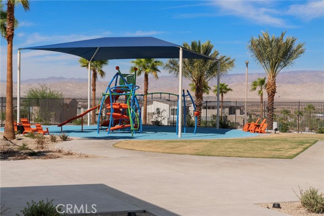 75237 Buckley Drive, Palm Desert CA: https://media.crmls.org/medias/45a71c03-2ec0-4ec3-b2d7-cd1fddf3f5d0.jpg