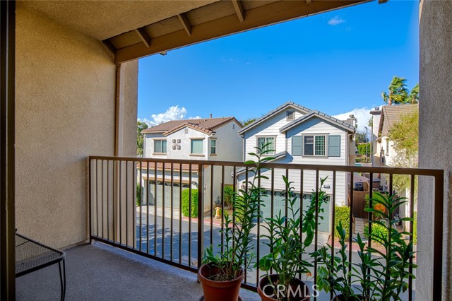 Detail Gallery Image 34 of 61 For 332 Sagehen Ct, Corona,  CA 92878 - 4 Beds | 2/1 Baths