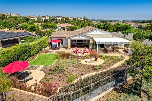 11 Risa Street, Rancho Mission Viejo CA: https://media.crmls.org/medias/45a72779-9a70-4467-8b87-589c5f1f6c87.jpg