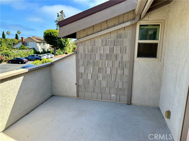 Detail Gallery Image 29 of 45 For 27095 Mill Pond Rd #47,  Dana Point,  CA 92624 - 3 Beds | 2/1 Baths