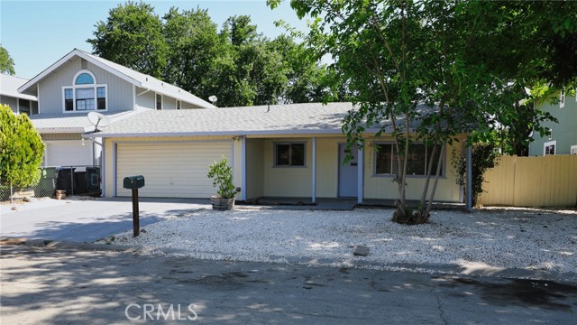 Thumbnail for 15190 Highlands Harbor Rd, Clearlake, CA 95422